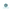 miimidrop.store - Home
