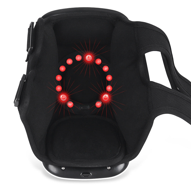 Ultimate Comfort for Your Legs and Knees