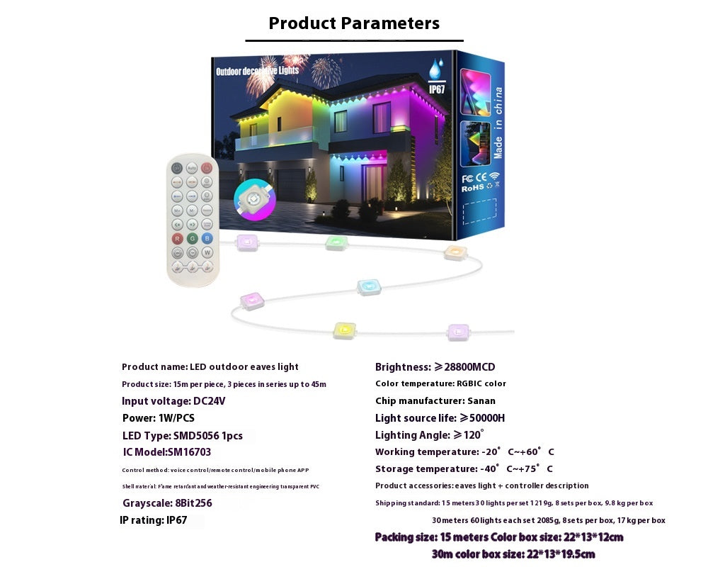 5f980e9afd11797f175284283f53432d